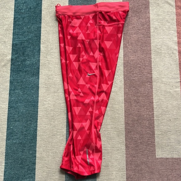 Nike Set - Picture 4 of 4